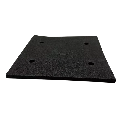 Almofada De Apoio Dewalt - 5170024-40
