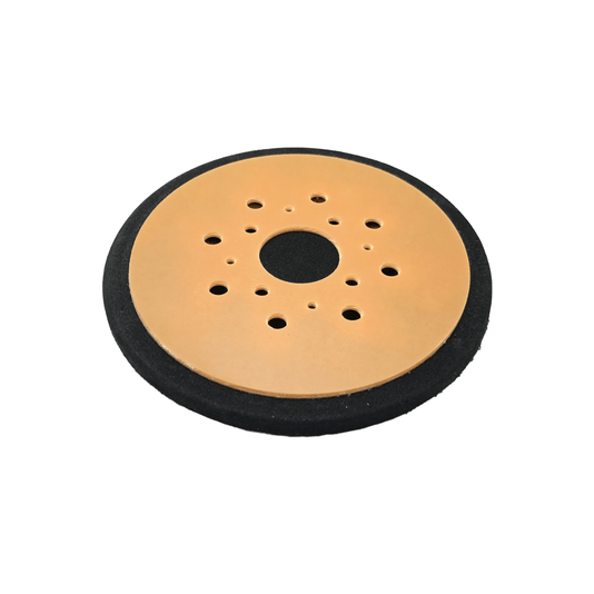 Almofada - N601645 - Dewalt