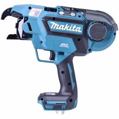 Amarradora De Vergalhao A Bateria - Dtr180Zj - Makita