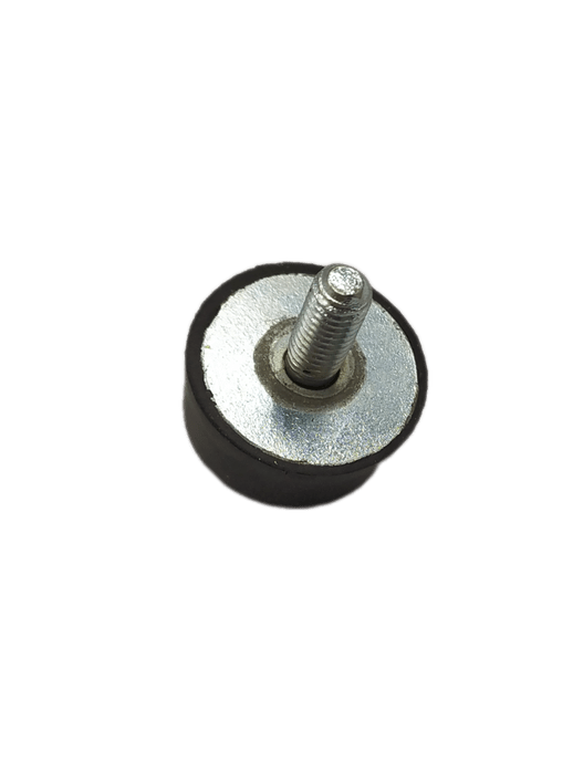 Amortecedor - 1613465001 - Bosch