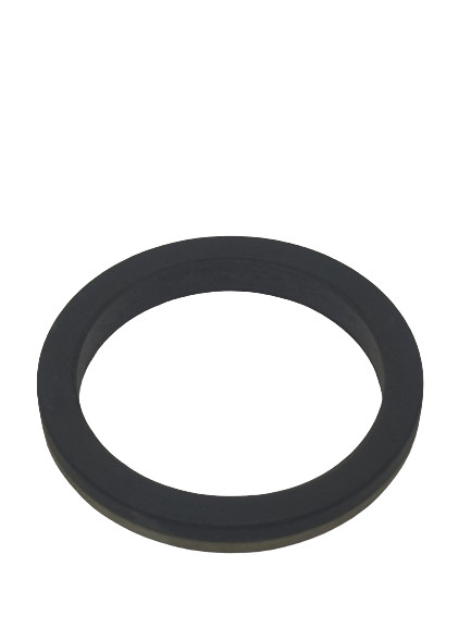 Amortecedor  2018 - N504457 - Dewalt