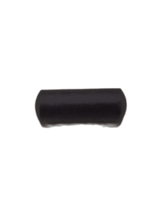 Amortecedor - 3602391503 - Bosch