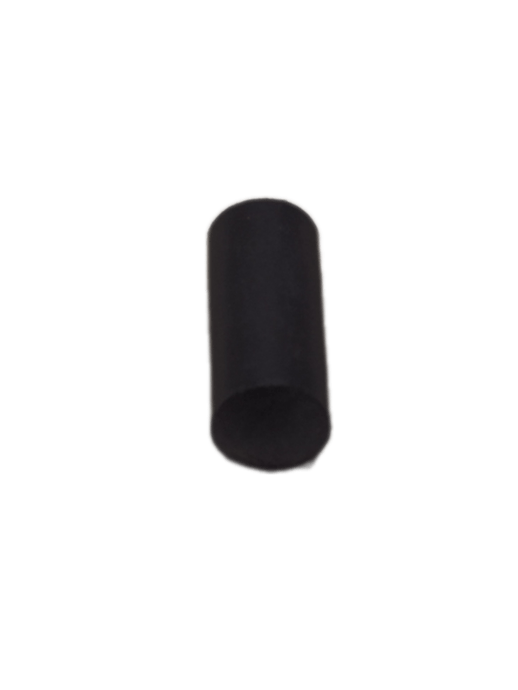 Amortecedor - 3602391503 - Bosch