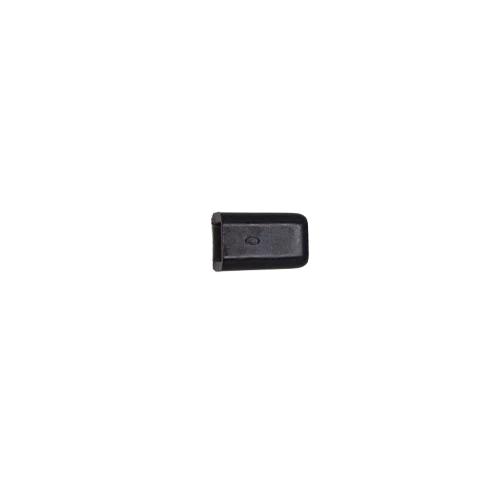 Amortecedor Para Dw831-B2 Tipo 4 Dewalt - 402847-00