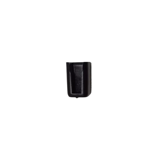 Amortecedor Para Dw831-B2 Tipo 4 Dewalt - 402847-00