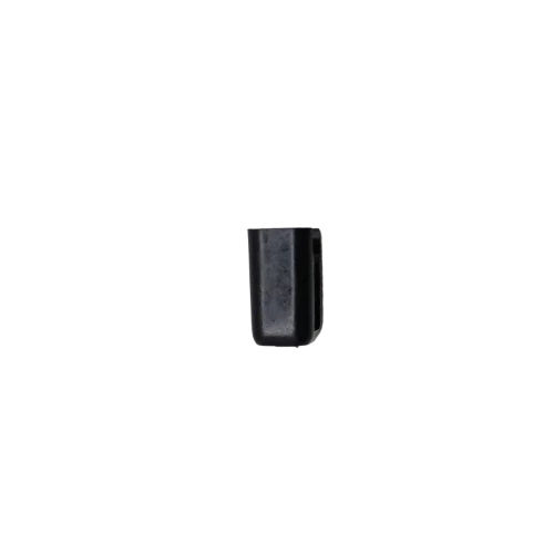 Amortecedor Para Dw831-B2 Tipo 4 Dewalt - 402847-00
