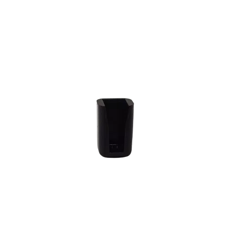 Amortecedor Para Dw831-B2 Tipo 4 Dewalt - 402847-00