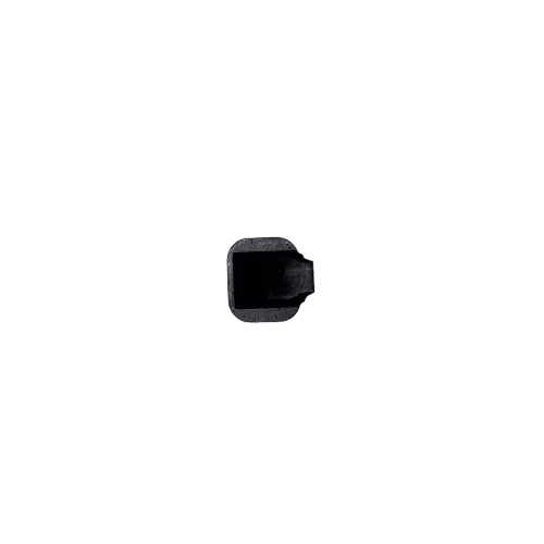Amortecedor Para Dw831-B2 Tipo 4 Dewalt - 402847-00
