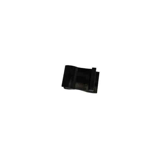 Amortecedor - 424476-1 - Makita