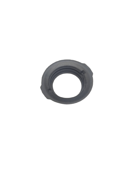 Amortecedor Da Caixa Do Martelo 424888-8