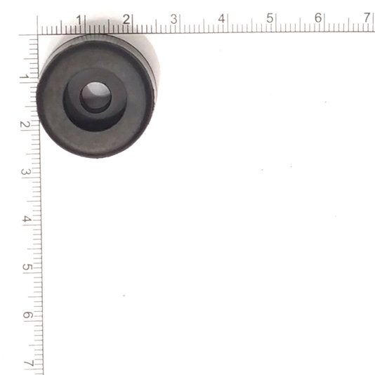 Amortecedor De Borr - 421906-3 - Makita