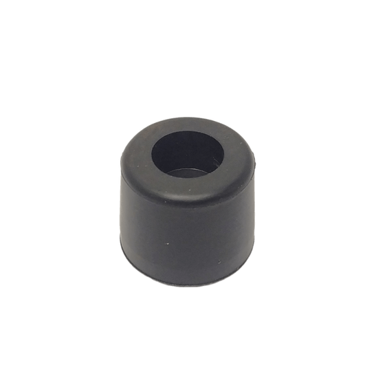 Amortecedor De Borr - 421906-3 - Makita