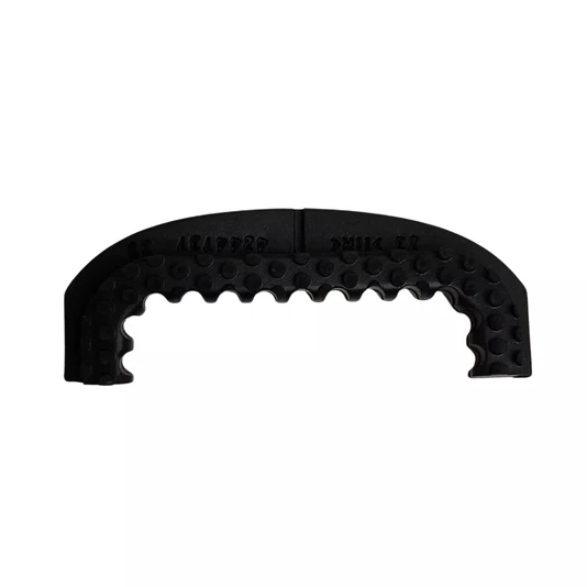 Amortecedor De Borr - 424473-7 - Makita