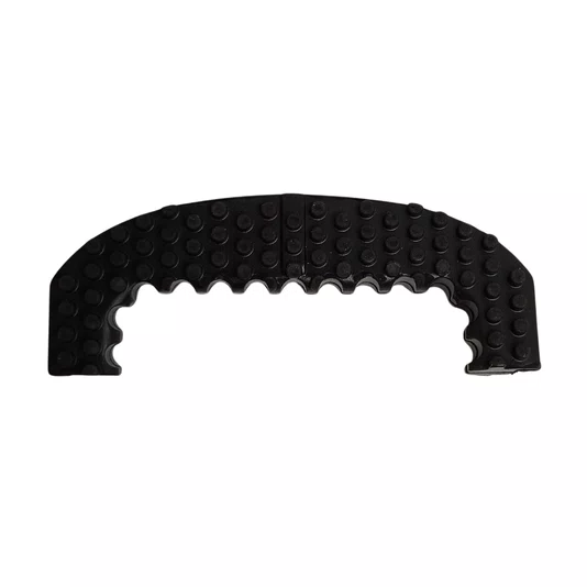 Amortecedor De Borr - 424473-7 - Makita
