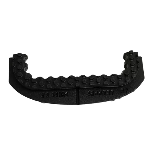 Amortecedor De Borr - 424473-7 - Makita