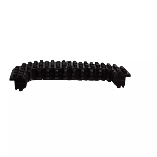 Amortecedor De Borr - 424473-7 - Makita