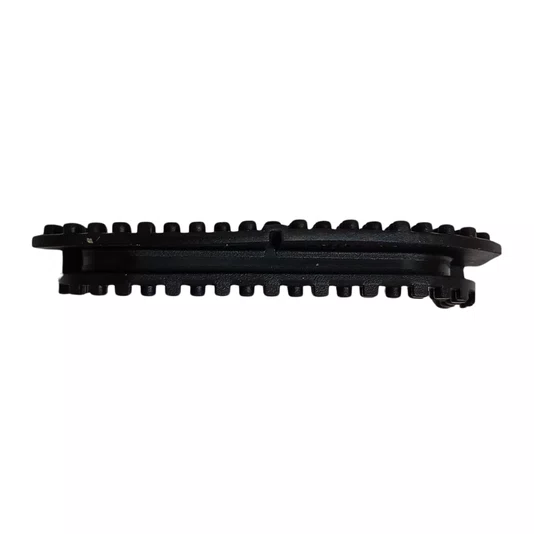 Amortecedor De Borr - 424473-7 - Makita