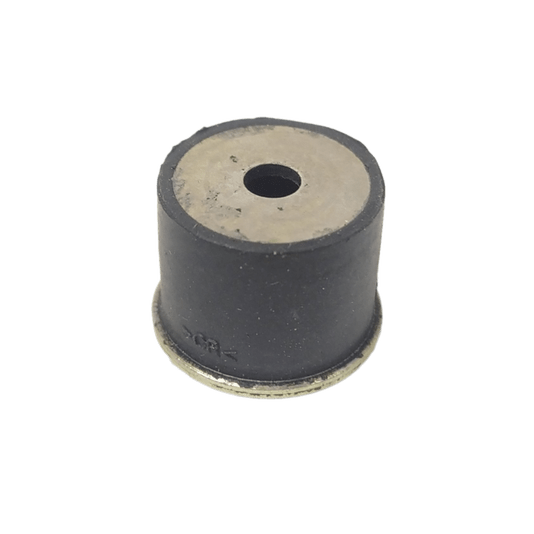 Amortecedor De Vibracao - 965403282 - Makita