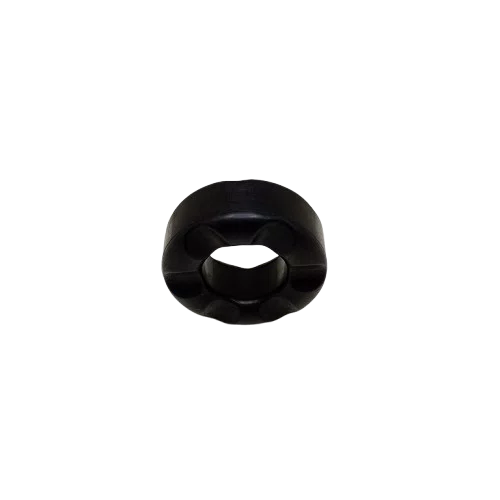 Amortecedor Dewalt -  N529844