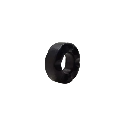 Amortecedor Dewalt -  N529844