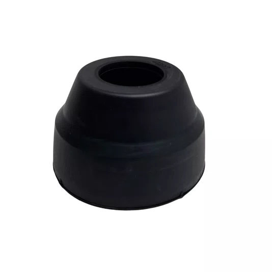 Amortecedor Dianteiro Makita - 421895-2