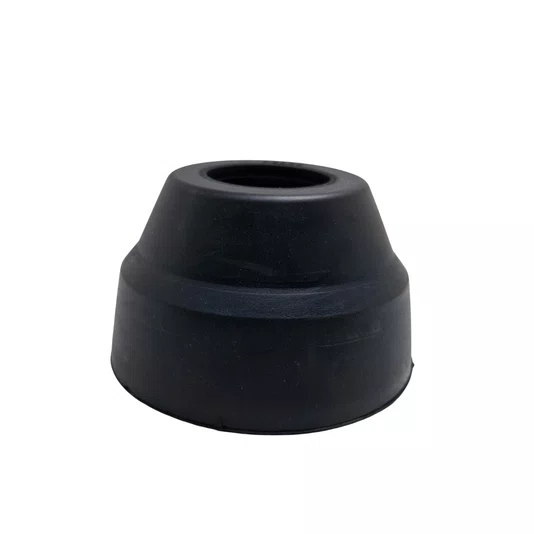 Amortecedor Dianteiro Makita - 421895-2