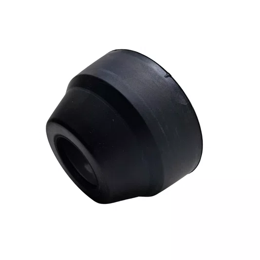 Amortecedor Dianteiro Makita - 421895-2