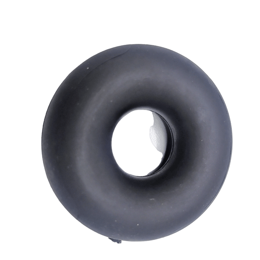 Amortecedor Do Suporte - 478063-00 - Dewalt