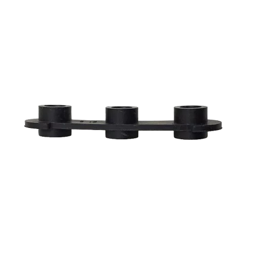 Amortecedor Do Suporte Do Tanque Makita - 424660-8