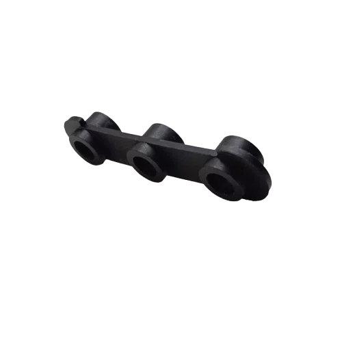Amortecedor Do Suporte Do Tanque Makita - 424660-8