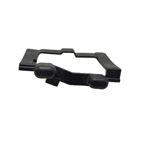 Amortecedor Do Tanque De Combustível  Makita - 424336-7