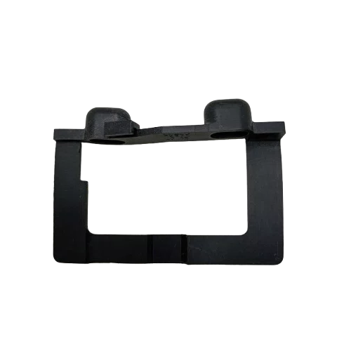Amortecedor Do Tanque De Combustível  Makita - 424336-7