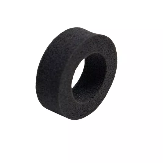 Amortecedor F Makita - 422677-5