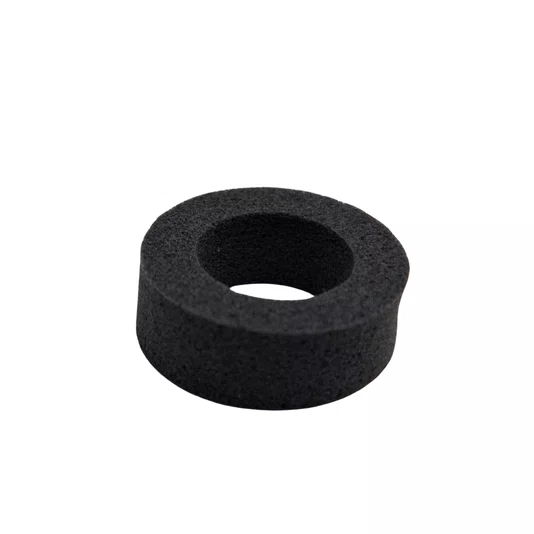 Amortecedor F Makita - 422677-5