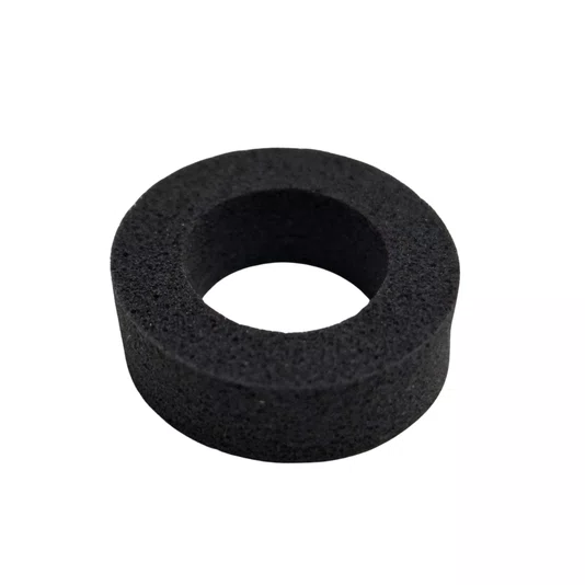 Amortecedor F Makita - 422677-5