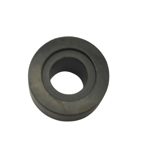 Amortecedor Frontal Hy00000547 - Makita