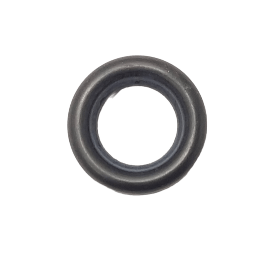 Amortecedor - N179781 - Dewalt