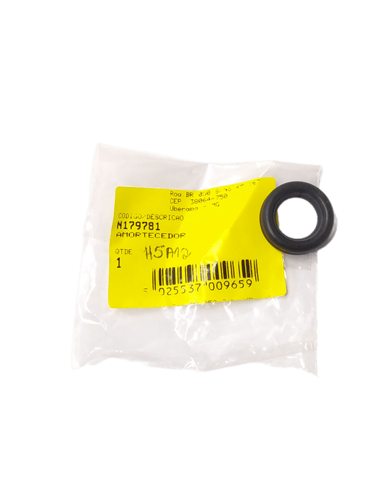 Amortecedor - N179781 - Dewalt