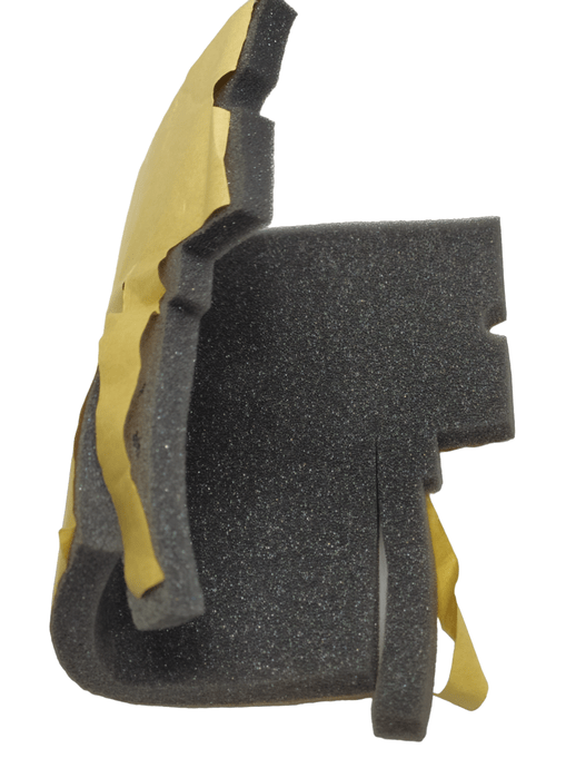 Amortecedor Superior - 424688-6 - Makita