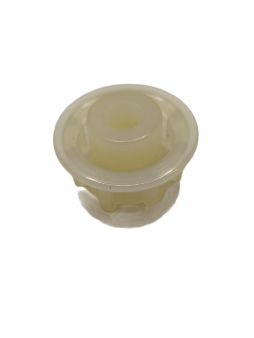 Amortecedor Traseiro - Ba00000014 - Makita