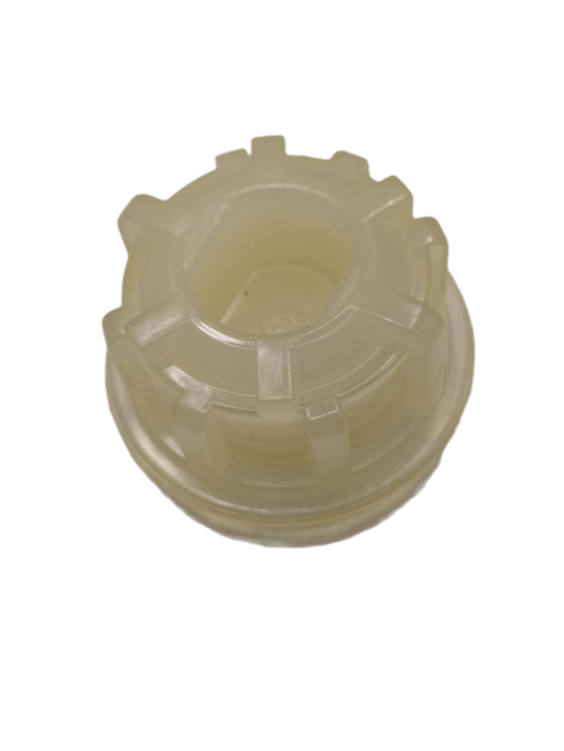 Amortecedor Traseiro - Ba00000014 - Makita
