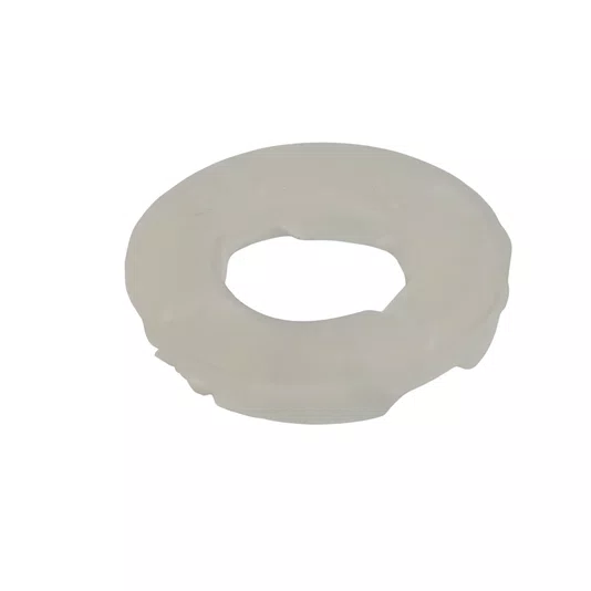Amortecedor Traseiro Para Pinadores Pneumáticos Makita -  Hy00000014