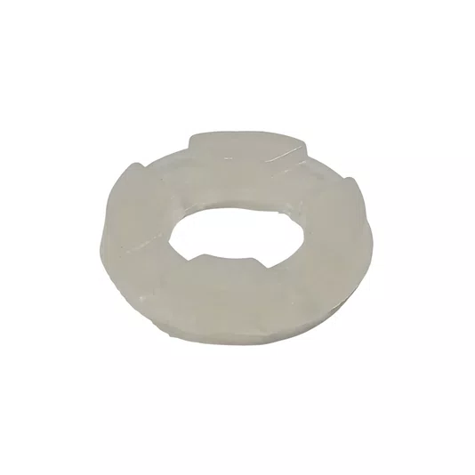 Amortecedor Traseiro Para Pinadores Pneumáticos Makita -  Hy00000014