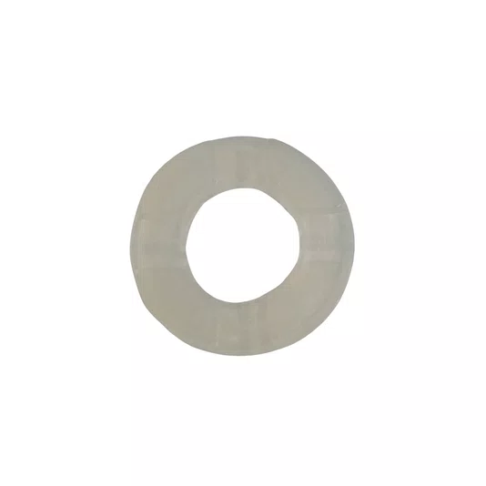 Amortecedor Traseiro Para Pinadores Pneumáticos Makita -  Hy00000014