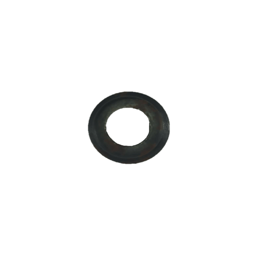 Amortecimento De Bucha - 60039206 - Wesco