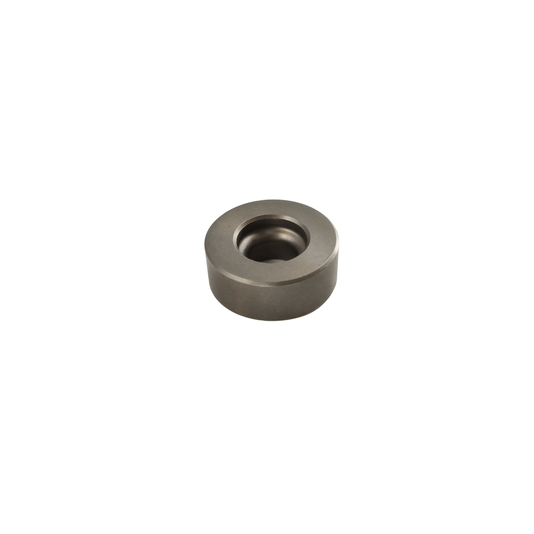 Anel 10B - 325795-7 - Makita