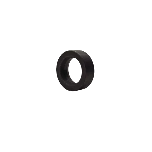 Anel 11 11Mm X 18Mm Makita - 327516-3