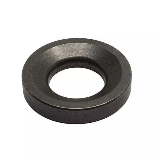 327268-6 Makita - Anel 11 Para Marteletes Combinados