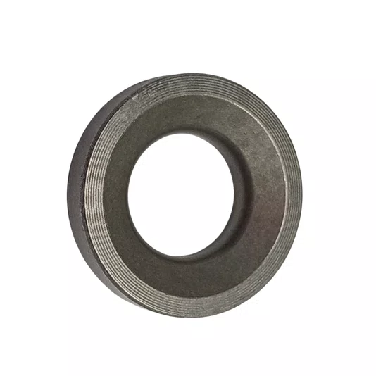 327268-6 Makita - Anel 11 Para Marteletes Combinados