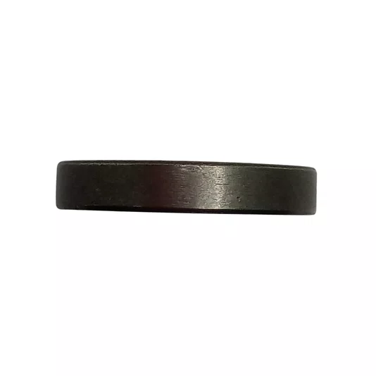 327268-6 Makita - Anel 11 Para Marteletes Combinados